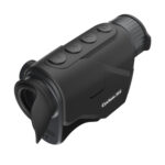 ThermTec-warmtebeeldcamera-Cyclone-315-3