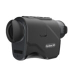 ThermTec-warmtebeeldcamera-Cyclone-315-4