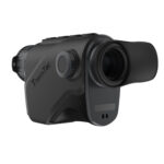 ThermTec-warmtebeeldcamera-Cyclone-315-5