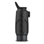 ThermTec-warmtebeeldcamera-Cyclone-315-6