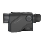 ThermTec-warmtebeeldcamera-Cyclone-315-7