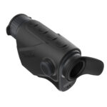 ThermTec-warmtebeeldcamera-Cyclone-315-8