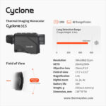ThermTec-warmtebeeldcamera-Cyclone-315-9