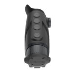 ThermTec-warmtebeeldcamera-Cyclone-315-10