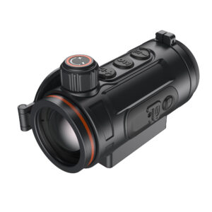 ThermTec warmtebeeldcamera Hunt 335