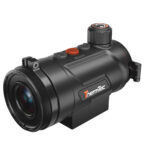 ThermTec-warmtebeeldcamera-Hunt-335-PRO-1