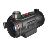 ThermTec-warmtebeeldcamera-Hunt-335-PRO