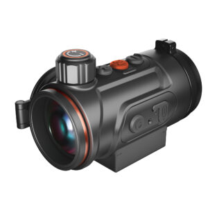 ThermTec warmtebeeldcamera Hunt 335 PRO