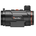 ThermTec-warmtebeeldcamera-Hunt-335-PRO-2