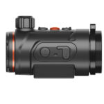 ThermTec-warmtebeeldcamera-Hunt-335-PRO-3