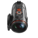 ThermTec-warmtebeeldcamera-Hunt-335-PRO-4