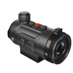ThermTec-warmtebeeldcamera-Hunt-335-PRO-5