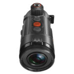 ThermTec-warmtebeeldcamera-Hunt-335-PRO-6