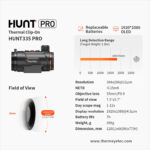 ThermTec-warmtebeeldcamera-Hunt-335-PRO-7