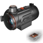 ThermTec-warmtebeeldcamera-Hunt-335-PRO-8