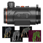 ThermTec-warmtebeeldcamera-Hunt-335-PRO-9