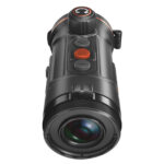 ThermTec-warmtebeeldcamera-Hunt-650-PRO-1