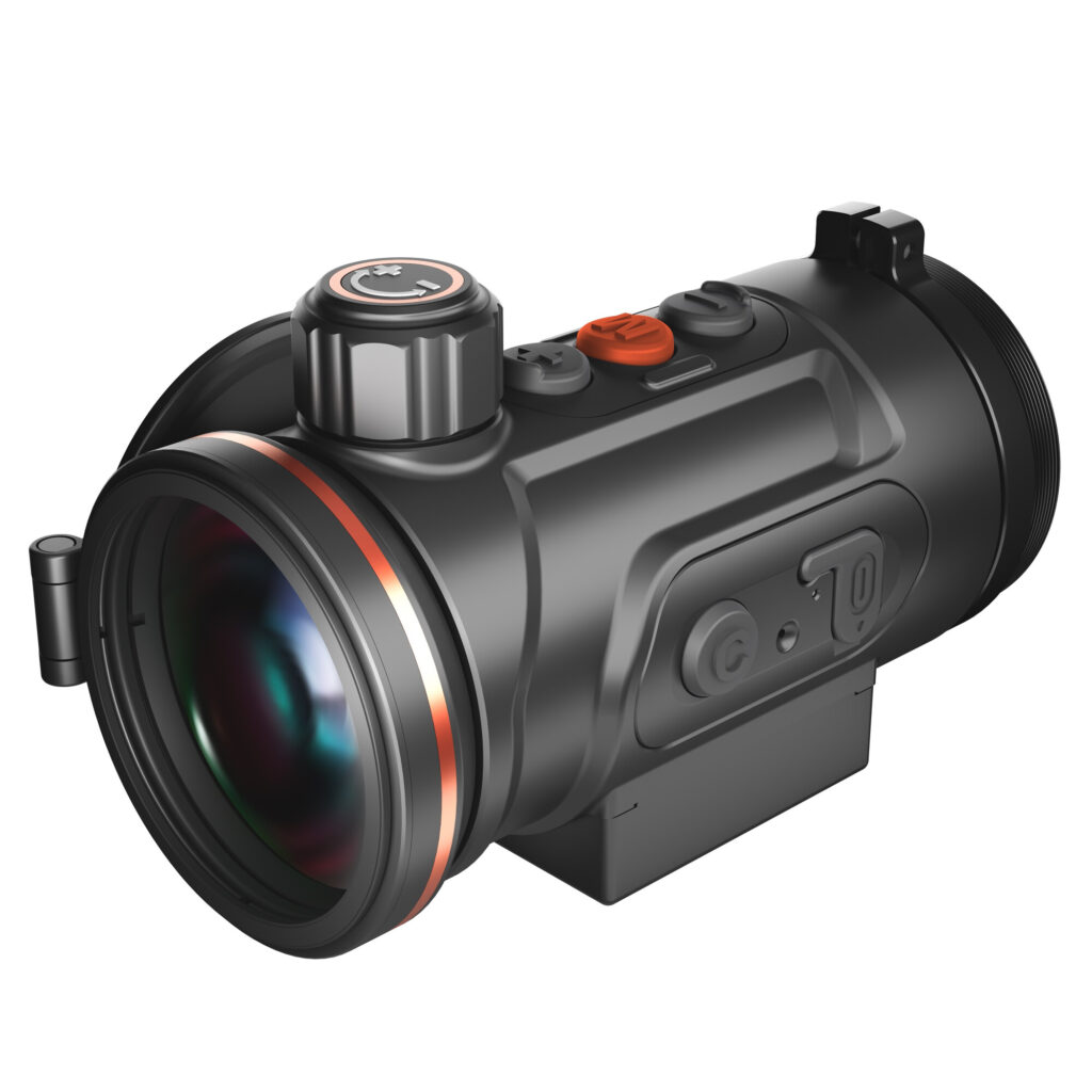 ThermTec-warmtebeeldcamera-Hunt-650-PRO