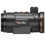 ThermTec-warmtebeeldcamera-Hunt-650-PRO-2