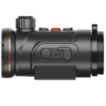 ThermTec-warmtebeeldcamera-Hunt-650-PRO-3