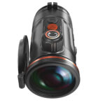 ThermTec-warmtebeeldcamera-Hunt-650-PRO-4