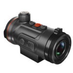 ThermTec-warmtebeeldcamera-Hunt-650-PRO-5