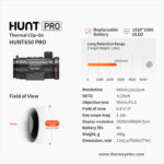 ThermTec-warmtebeeldcamera-Hunt-650-PRO-6