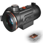 ThermTec-warmtebeeldcamera-Hunt-650-PRO-7
