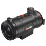ThermTec-warmtebeeldcamera-Hunt-650-PRO-8