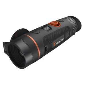ThermTec warmtebeeldcamera Wild 325