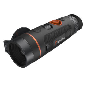 ThermTec warmtebeeldcamera Wild 335