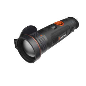 ThermTec warmtebeeldcamera Wild 650D