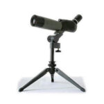 Triton-Tafelstatief-FT02-1