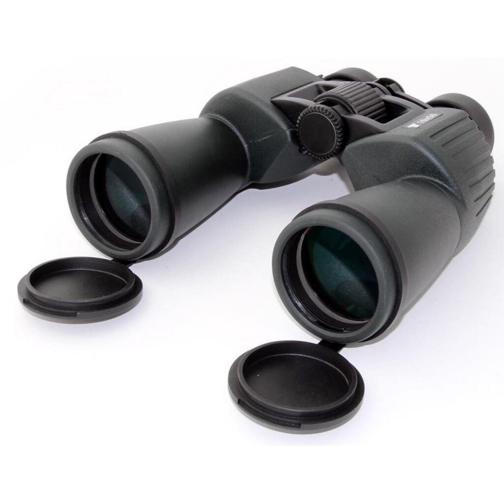 outdoor optiek kopen