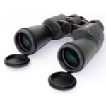 outdoor optiek kopen