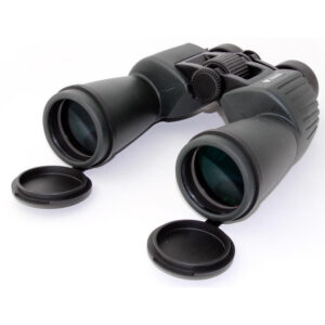 outdoor optiek kopen