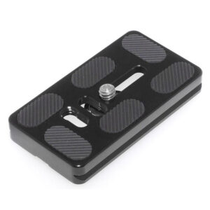 TS Optics Snelkoppelingsplaat Arca-Swiss Level Snelkoppeling 70mm