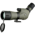 Vanguard-Endeavor-XF-60A-gehoekte-spotting-scope-zoomoculair-15-45x-1
