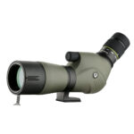 Vanguard-Endeavor-XF-60A-gehoekte-spotting-scope-zoomoculair-15-45x