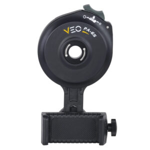 Vanguard Smartphone adapter VEO PA-65