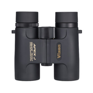 Vixen Verrekijkers Apex J 8x32 ED