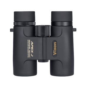 Vixen Verrekijkers Apex J 10x32 ED