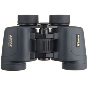 Vixen Verrekijkers Ascot 8x32 ZWCF