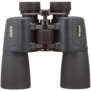Vixen Verrekijkers Ascot 7x50 ZCF