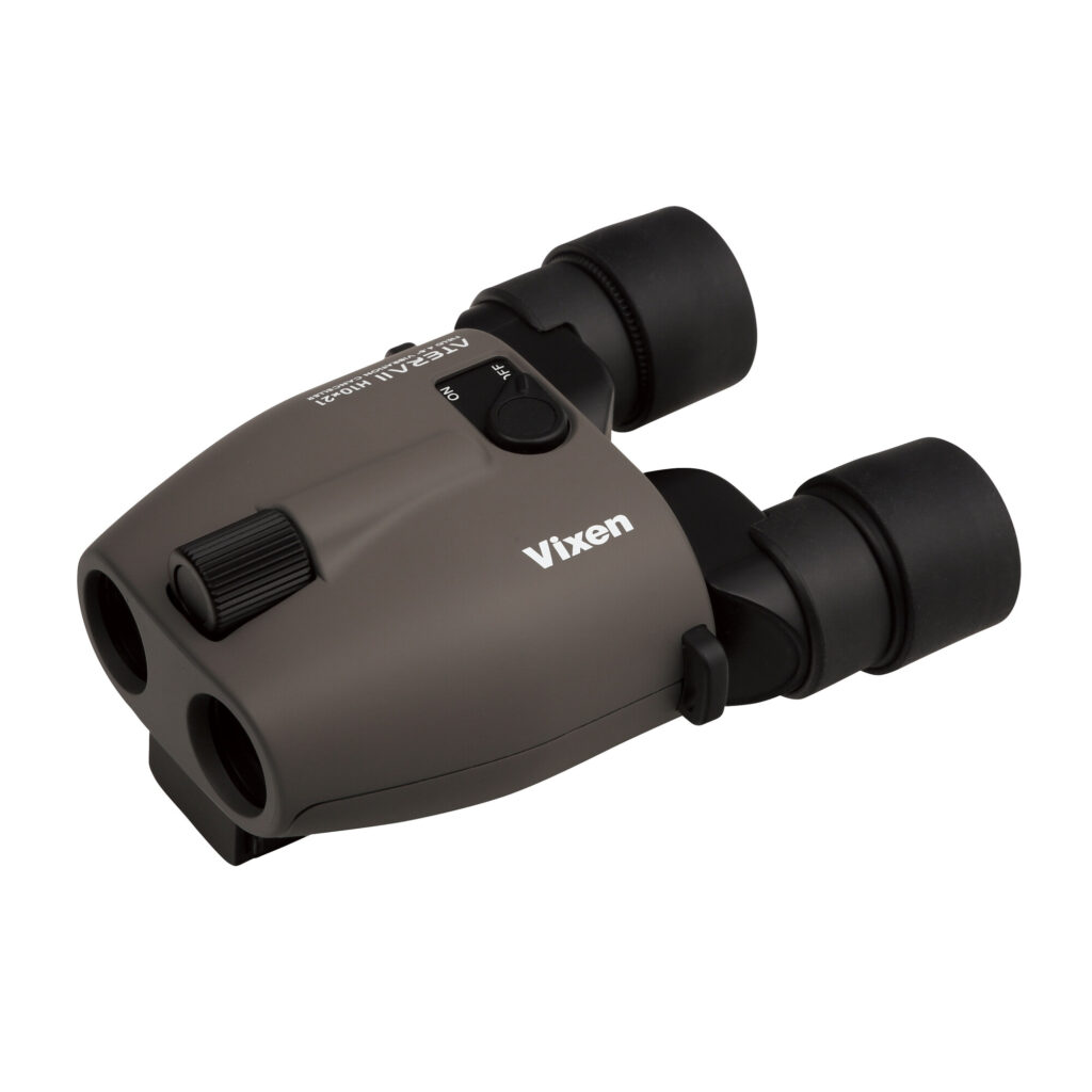 Vixen-Beeldgestabiliseerde-verrekijker-10x21-Atera-II