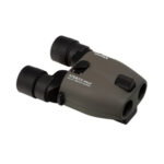 Vixen-Beeldgestabiliseerde-verrekijker-10x21-Atera-II-2
