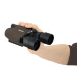 Vixen-Beeldgestabiliseerde-verrekijker-10x21-Atera-II-5