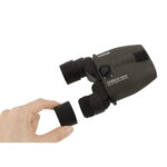 Vixen-Beeldgestabiliseerde-verrekijker-10x21-Atera-II-6