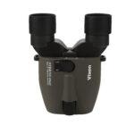 Vixen-Beeldgestabiliseerde-verrekijker-10x21-Atera-II-8