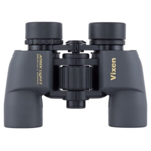 Vixen Verrekijkers ATREK Light II 8x30 BCF Porro